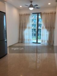 The Glades (D16), Condominium #298719771
